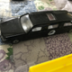 Illustration for article titled Colossal Die-Cast Collection - Cars I Kept - 8 - Me, Myself, and I